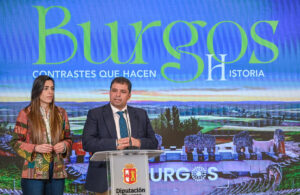 burgos-impulsa-una-estrategia-conjunta-de-paquetes