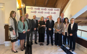 burgos-recibe-68-640-euros-para-cinco-proyectos-de