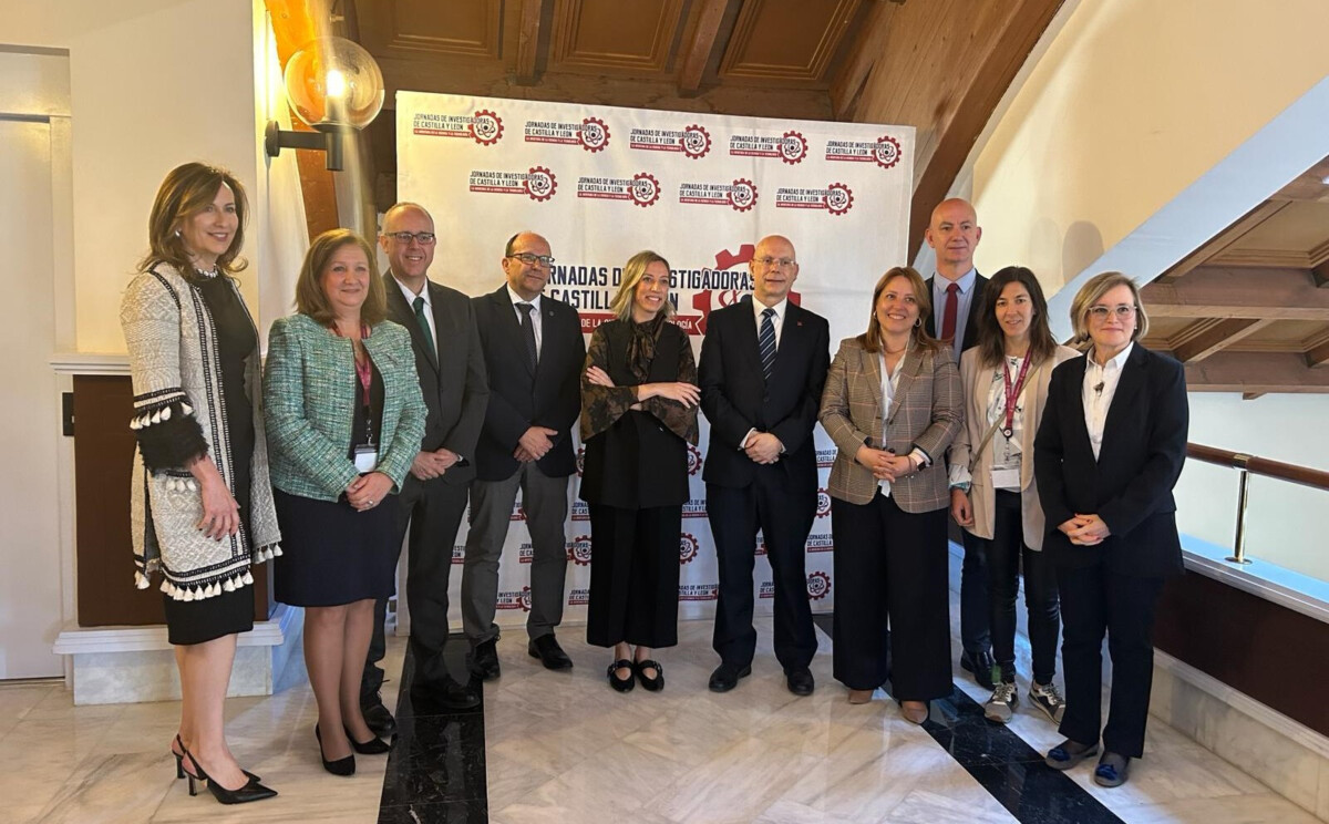 burgos-recibe-68-640-euros-para-cinco-proyectos-de