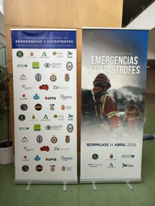 burgos-respalda-unas-jornadas-sobre-emergencias-qu