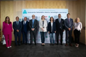 burgos-reunira-a-los-grandes-referentes-de-la-inno