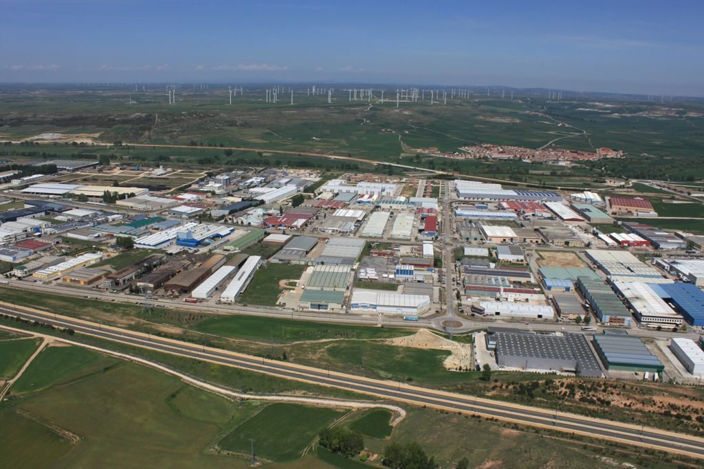 burgos-se-acerca-al-limite-de-suelo-industrial-dis