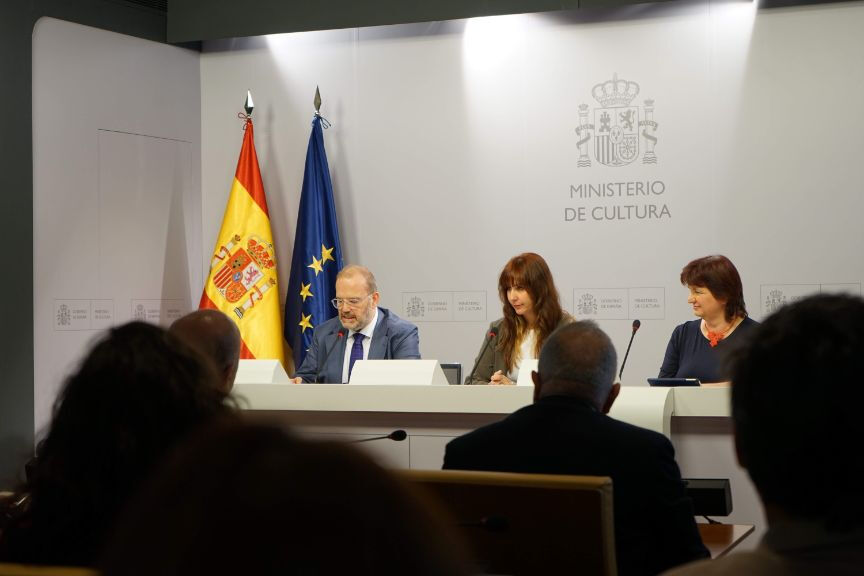 burgos-se-queda-fuera-de-la-final-por-la-capitalid