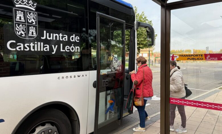 buscyl-supera-los-10-millones-de-viajes-y-refuerza