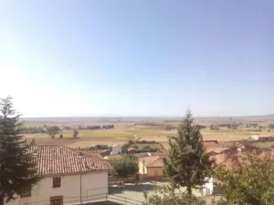 busto-de-bureba-reparara-y-acondicionara-una-de-la