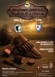 c56e7cc6-ead6-4660-8786-dfdc44f27d94