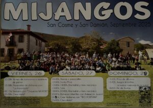 c8462e39-90d8-4fea-a9bd-19485f5817eb