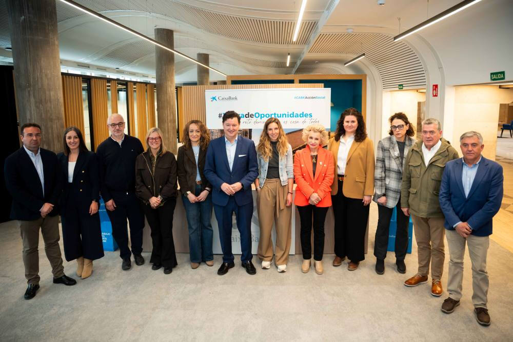 caixabank-impulsa-con-adeco-bureba-el-emprendimien