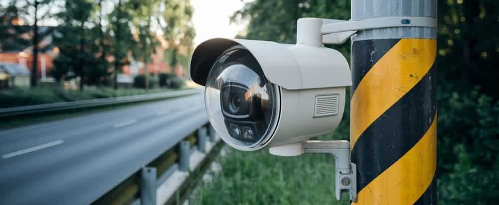 camaras-trafico-dgt1-1