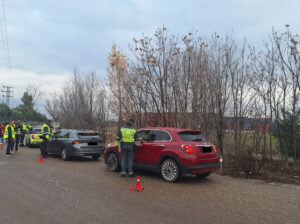 campana15-21_detalle.jpg_793616401