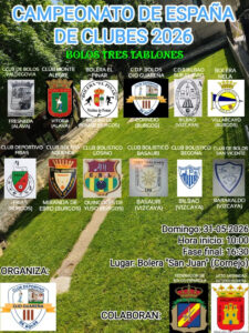 campeonato-bolos-de-espana-de-clubes