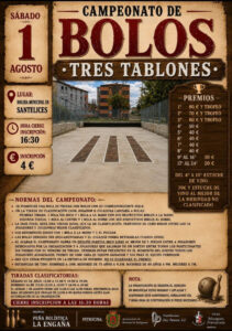 campeonato-bolos-tres-tablones