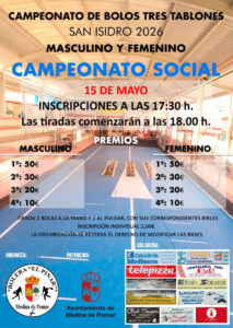 campeonato-bolos-tres-tablones-medina