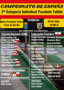 campeonato-de-espana-llano-de-bureba