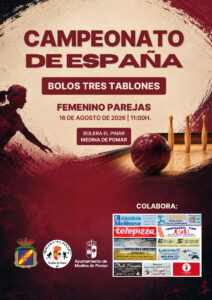 campeonato-espana-bolos-femenino-medina