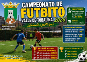 campeonato-futbito-valle-de-tobalina