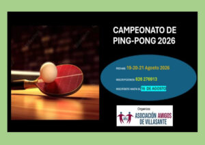 campeonato-ping-pong-villasante