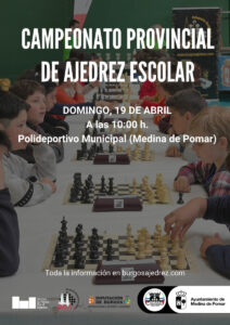 campeonato-provincial-de-ajedrez-escolar