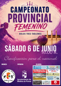 campeonato-provincial-femenino-bolos-tres-tablones