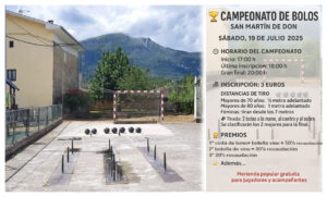 campeonato_de_bolos__SMD2025