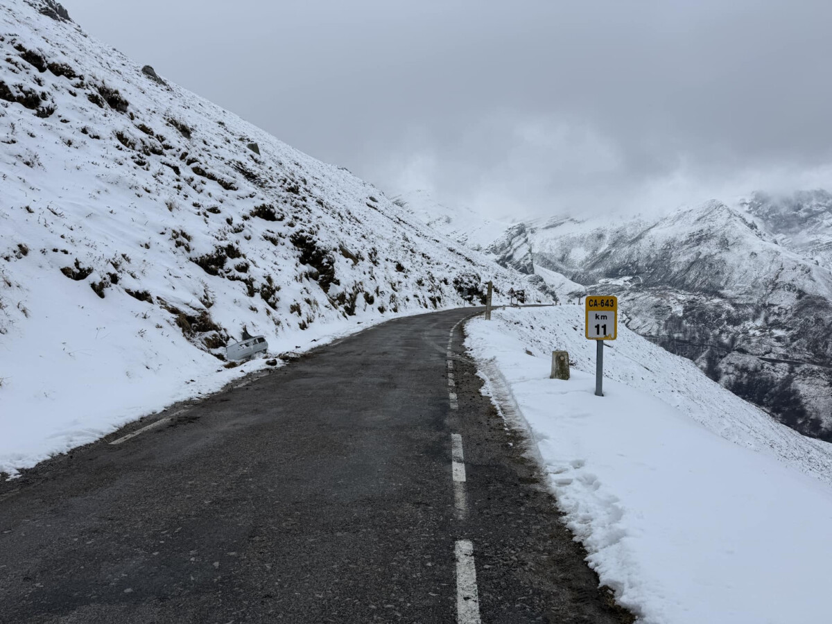 cantabria-acelera-la-mejora-del-puerto-de-lunada