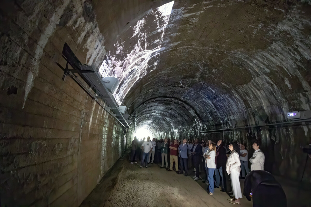 cantabria-inaugura-la-via-verde-que-une-la-estacio-2