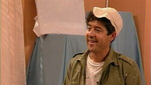 carlos-iglesias-benito