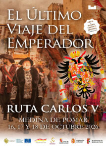carlos-v-en-medina-de-pomar