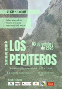 carrera-montana-los-pepiteros-2
