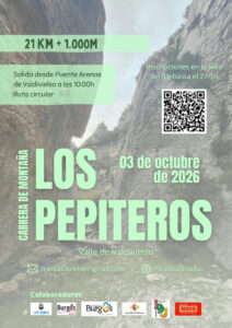 carrera-montana-los-pepiteros-4