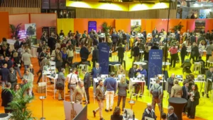 castilla-leon-presente-67-empresas-feria-wine-paris_58