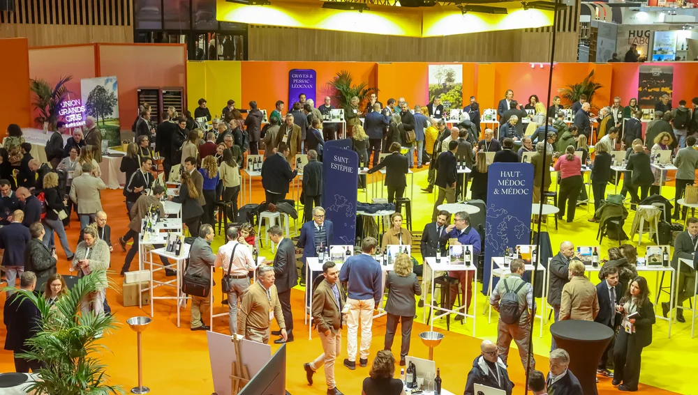 castilla-leon-presente-67-empresas-feria-wine-paris_58