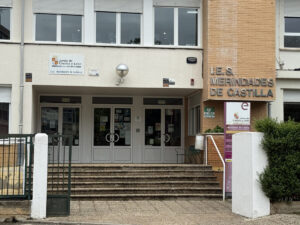 castilla-y-leon-abre-el-17-de-junio-la-admision-pa-2