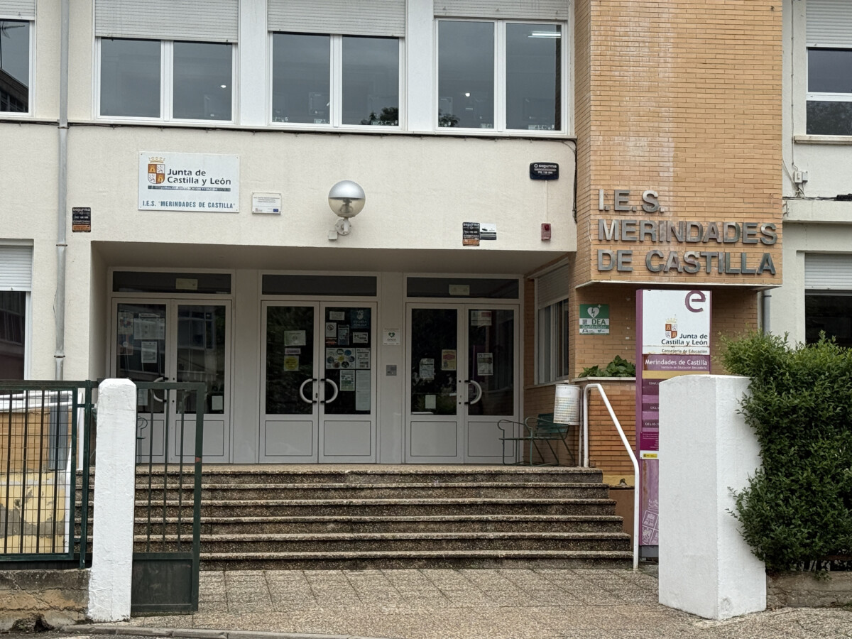 castilla-y-leon-abre-el-17-de-junio-la-admision-pa-2