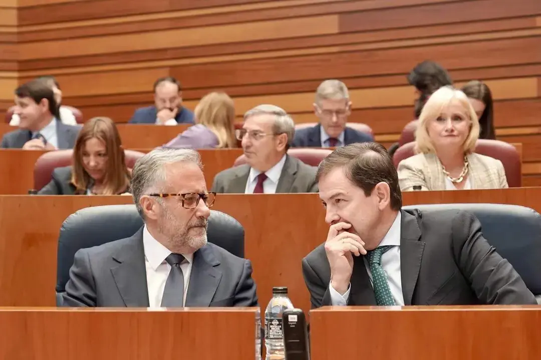 castilla-y-leon-abre-un-buzon-para-que-ciudadanos-