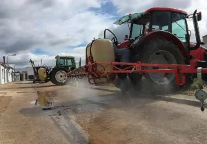 castilla-y-leon-actualiza-la-formacion-obligatoria