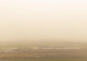 castilla-y-leon-alerta-de-un-episodio-de-intrusion