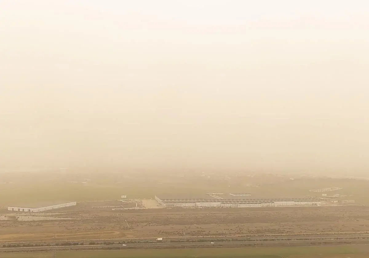 castilla-y-leon-alerta-de-un-episodio-de-intrusion