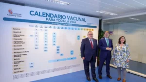 castilla-y-leon-amplia-la-vacunacion-de-la-gripe-a