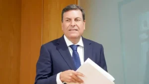 castilla-y-leon-aprueba-el-calendario-laboral-de-2