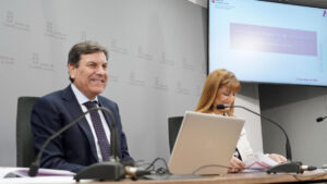 castilla-y-leon-aprueba-un-plan-anticrisis-con-25-
