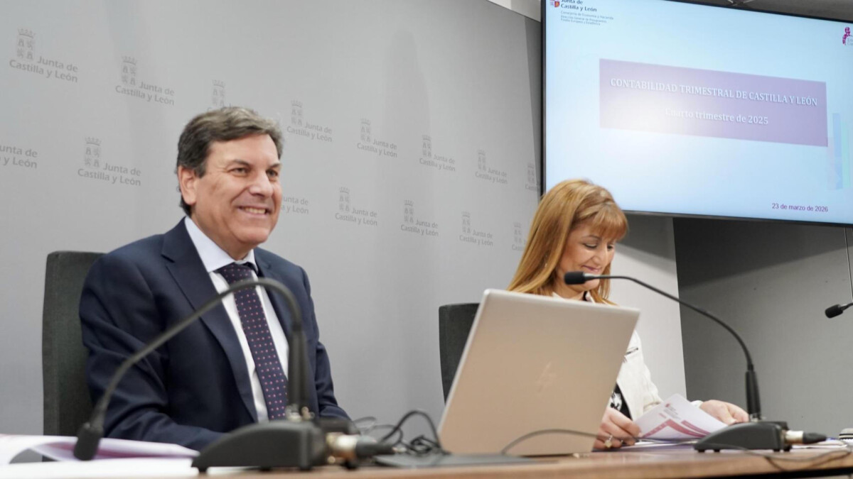 castilla-y-leon-aprueba-un-plan-anticrisis-con-25-