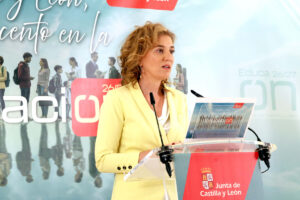 castilla-y-leon-arrancara-el-curso-escolar-este-mi