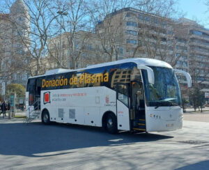 castilla-y-leon-aumenta-un-17-los-donantes-de-orga