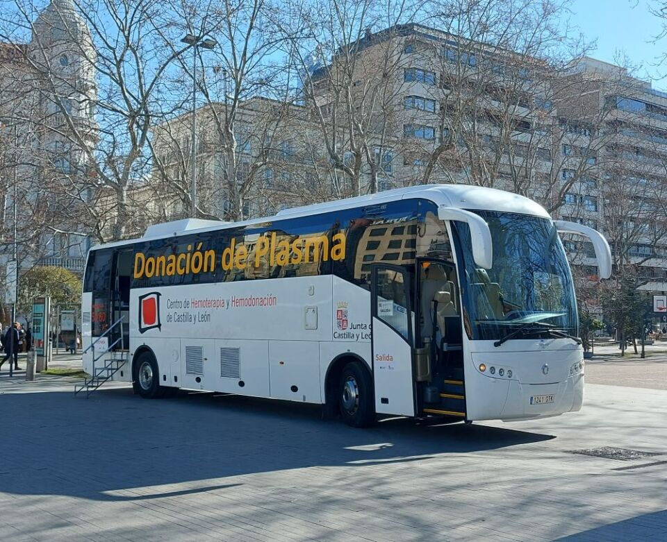 castilla-y-leon-aumenta-un-17-los-donantes-de-orga
