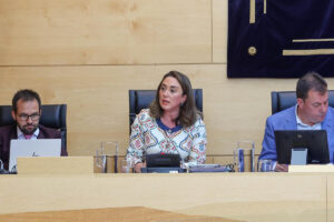 castilla-y-leon-convertira-sus-recursos-naturales-