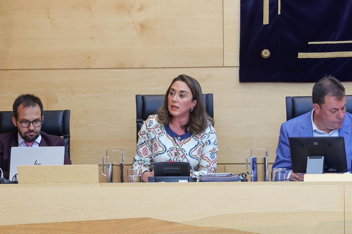castilla-y-leon-convertira-sus-recursos-naturales-