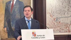 castilla-y-leon-convoca-hoy-la-gratuidad-de-la-pri