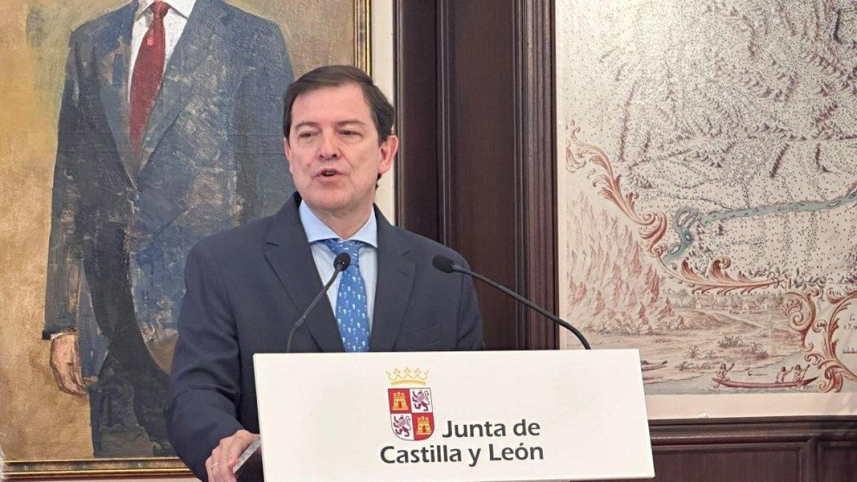 castilla-y-leon-convoca-hoy-la-gratuidad-de-la-pri