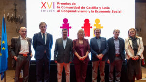 castilla-y-leon-convoca-los-xvii-premios-al-cooper